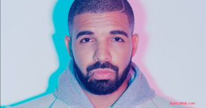 One Dance Lyrics - Drake feat. Wizkid & Kyla