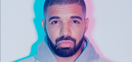 One Dance Lyrics - Drake feat. Wizkid & Kyla