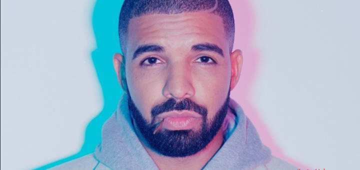 One Dance Lyrics - Drake feat. Wizkid & Kyla