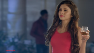 Punjab Lyrics - Gurdas Maan, Jatinder Shah, Gurickk G Maan