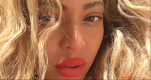 Sandcastles Lyrics - Beyoncé
