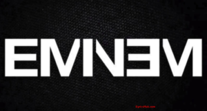 Survival Lyrics - Eminem (Explicit) English Song
