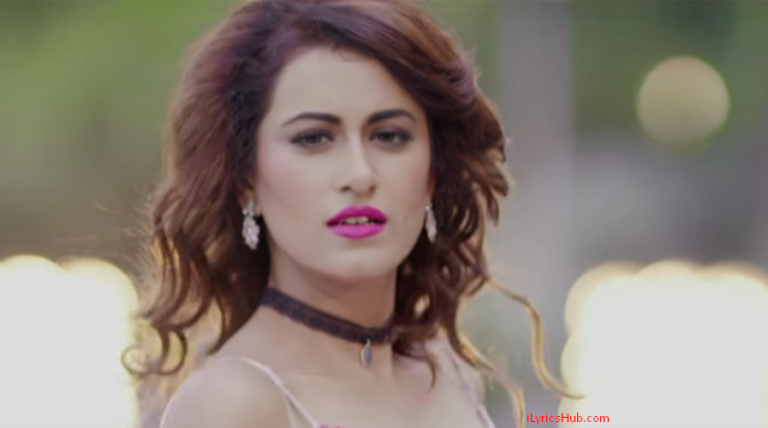 turna turna lyrics gurdeep mehndi new punjabi song turna turna lyrics gurdeep mehndi new punjabi song
