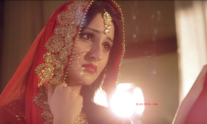 VICHORA LYRICS (FULL VIDEO) - FALAK PUNJABI SONG 2017