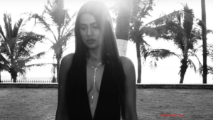 Waada Lyrics – Tony Kakkar ft. Nia Sharma