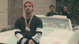 Worst Behavior Lyrics - Drake