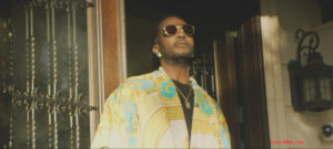 Ain't Nothing Lyrics - Juicy J ft. Wiz Khalifa, Ty Dolla $ign