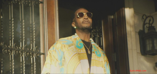 Ain't Nothing Lyrics - Juicy J ft. Wiz Khalifa, Ty Dolla $ign