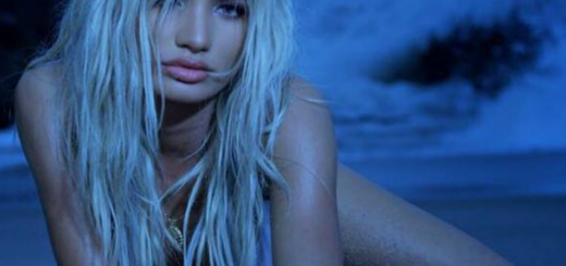 Do It Again Lyrics - Pia Mia ft. Chris Brown, Tyga