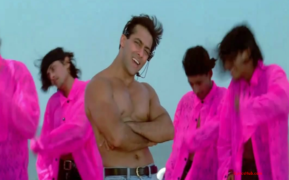 oo jane jana song mp3 oo jane jana song mp3