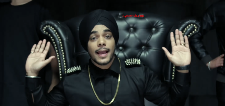 Sirra Jatt Lyrics - Kuwar Virk