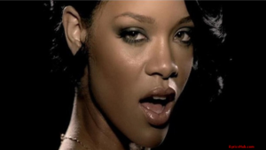 Umbrella Lyrics - Rihanna ft. JAY-Z