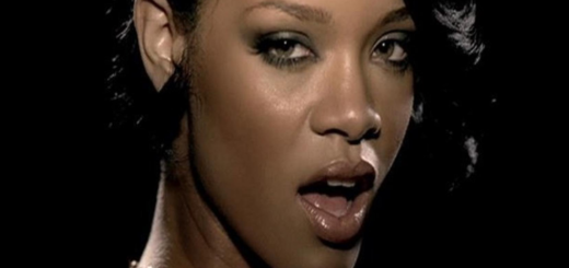 Umbrella Lyrics - Rihanna ft. JAY-Z