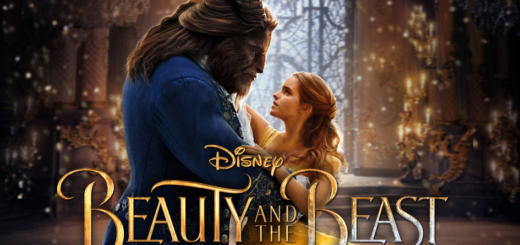 Beauty and the Beast Lyrics - Céline Dion, Peabo Bryson