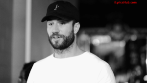 Body Like A Back Road Lyrics - Sam Hunt