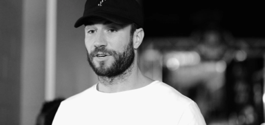 Body Like A Back Road Lyrics - Sam Hunt