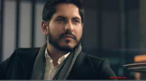 Dil De Raaje Lyrics (Full video) - jass bajwa, Deep Jandu