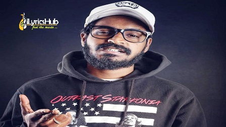 EMIWAY ALL SONGS LYRICS & VIDEOS | iLyricsHub
