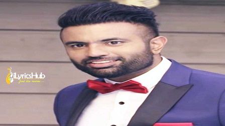 Gagan Kokri - IMDb