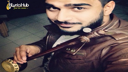 GOLDBOY SONGS LYRICS & VIDEOS | iLyricsHub GOLDBOY SONGS LYRICS & VIDEOS | iLyricsHub