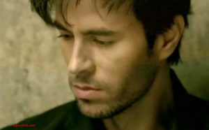 Heart Attack Lyrics English Song - Enrique Iglesias