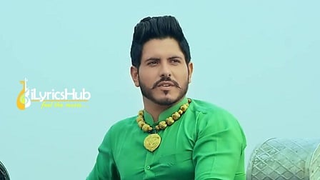 jass bajwa new song lyrics