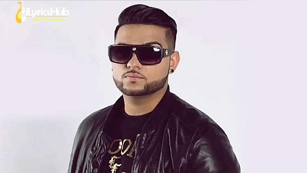 Karan Aujla All New Songs List with Lyrics & Videos | iLyricsHub Karan Aujla All New Songs List with Lyrics & Videos | iLyricsHub