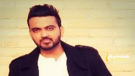 Gagan Kokri movies, filmography, biography and songs - Cinestaan.com