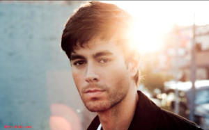 No Me Digas Que No Lyrics - Enrique Iglesias ft. Wisin, Yandel