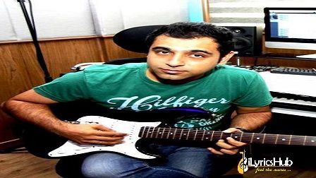 rochak kohli songs lyrics videos ilyricshub rochak kohli songs lyrics videos ilyricshub