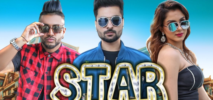 Star Lyrics - B Jay Randhawa Ft. Sukhe | Jaani |