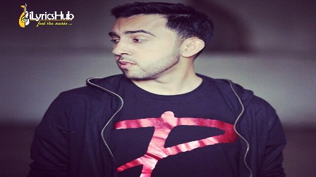 the prophec all songs lyrics videos ilyricshub the prophec all songs lyrics videos ilyricshub