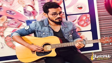 yasser desai all songs lyrics videos ilyricshub yasser desai all songs lyrics videos ilyricshub