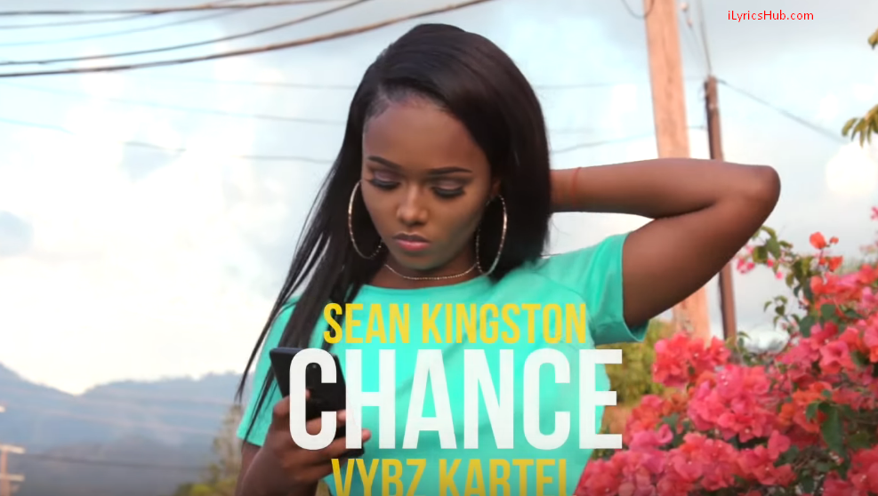 wont work vybz kartel download wont work vybz kartel download