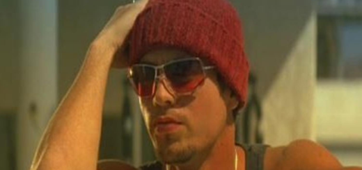 Hero Lyrics English Song - Enrique Iglesias