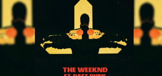 I Feel It Coming Lyrics - The Weeknd ft. Daft Punk