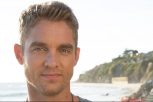 Sleep Without You Lyrics - Brett Young