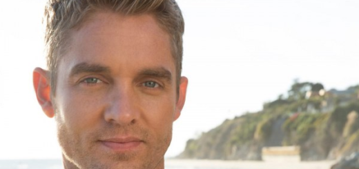 Sleep Without You Lyrics - Brett Young