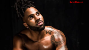 Swalla Lyrics - Jason Derulo feat. Nicki Minaj & Ty Dolla $ign