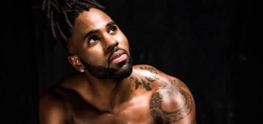 Swalla Lyrics - Jason Derulo feat. Nicki Minaj & Ty Dolla $ign