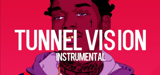 Tunnel Vision Lyrics - Kodak Black