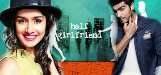 Pal bhar lyrics - Half Girlfriend Arijit Singh