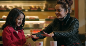 Haniya Lyrics - Karun - Vinder Nathu Majra , Jassi Katyal