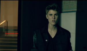 As Long As You Love Me Lyrics - Justin Bieber