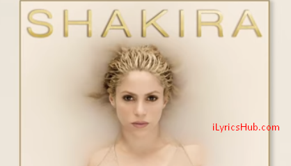 Coconut Tree Lyrics - Shakira English Song » iLyricsHub