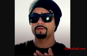 Sahara Lyrics - BOHEMIA 