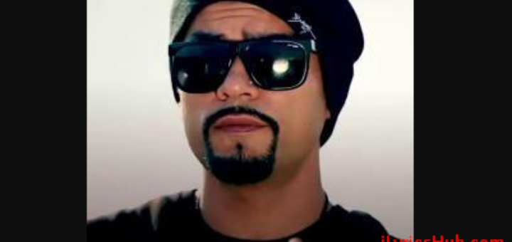 Sahara Lyrics - BOHEMIA