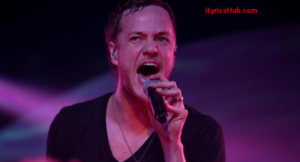 Demons Lyrics - Imagine Dragons