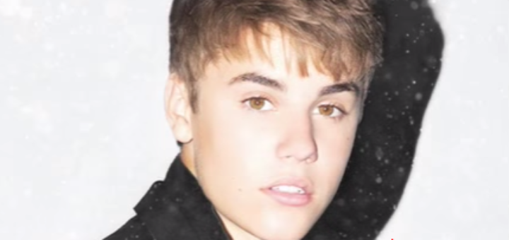 Christmas Eve Lyrics - Justin Bieber