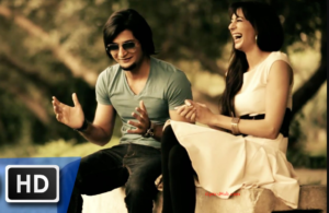 "Khair Mangdi" Lyrics - Bilal Saeed, Dr Zeus 